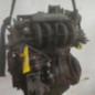 Moteur RENAULT CLIO 1