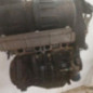 Moteur RENAULT CLIO 1