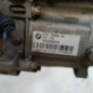 Boite de vitesses BMW SERIE 1 F20