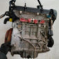 Moteur FORD FUSION