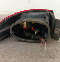 Feu arriere principal droit (feux) RENAULT LAGUNA 2
