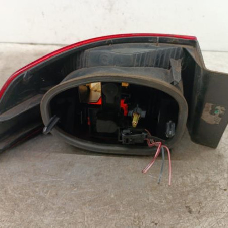 Feu arriere principal droit (feux) RENAULT LAGUNA 2