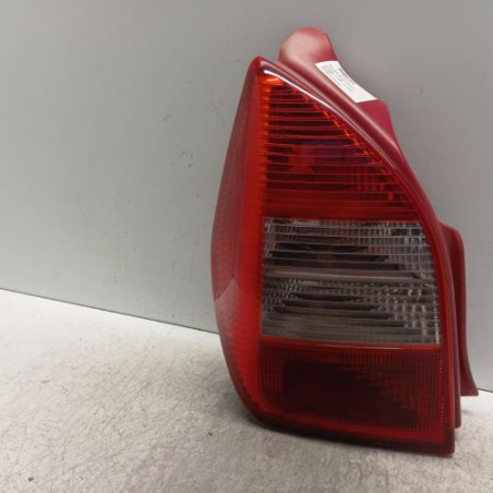 Feu arriere principal gauche (feux) CITROEN C2