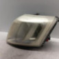 Optique avant principal droit (feux)(phare) CITROEN C2