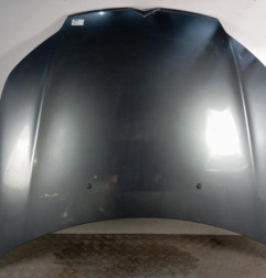 Capot CITROEN C5 2 Photo n°1