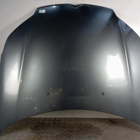 Capot CITROEN C5 2 Photo n°1
