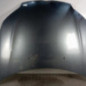 Capot CITROEN C5 2