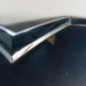 Capot CITROEN C5 2