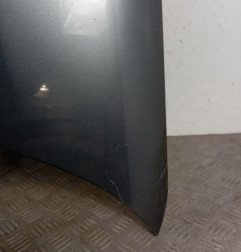 Capot CITROEN C5 2 Photo n°4