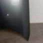 Capot CITROEN C5 2