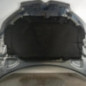 Capot CITROEN C5 2