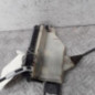 Serrure arriere droit PEUGEOT 208 1