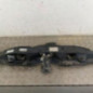 Face avant FIAT DUCATO 3