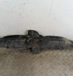 Face avant FIAT DUCATO 3