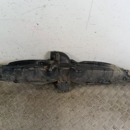 Face avant FIAT DUCATO 3