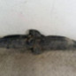 Face avant FIAT DUCATO 3