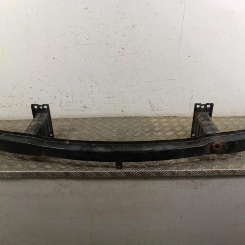 Renfort pare choc avant (traverse) BMW SERIE 3 E90