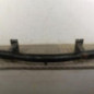 Renfort pare choc avant (traverse) BMW SERIE 3 E90