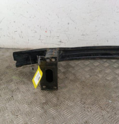 Renfort pare choc avant (traverse) BMW SERIE 3 E90