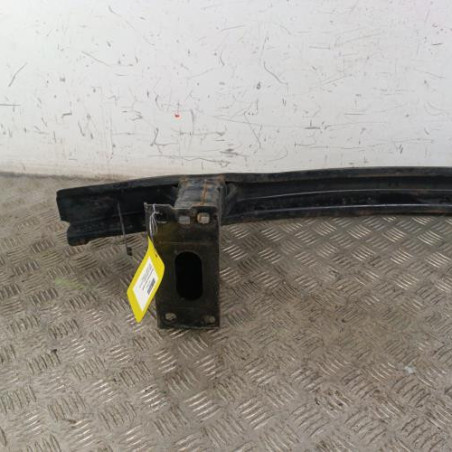 Renfort pare choc avant (traverse) BMW SERIE 3 E90