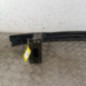 Renfort pare choc avant (traverse) BMW SERIE 3 E90