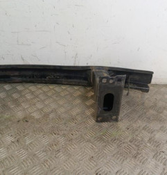 Renfort pare choc avant (traverse) BMW SERIE 3 E90 Photo n°3