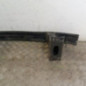 Renfort pare choc avant (traverse) BMW SERIE 3 E90