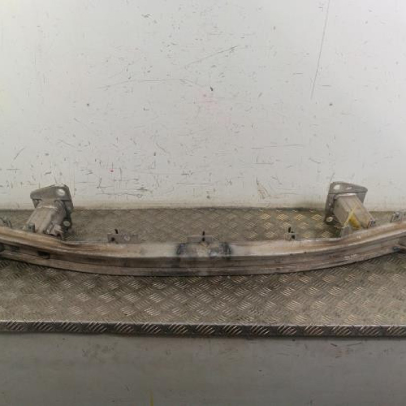 Renfort pare choc avant (traverse) RENAULT SCENIC 3