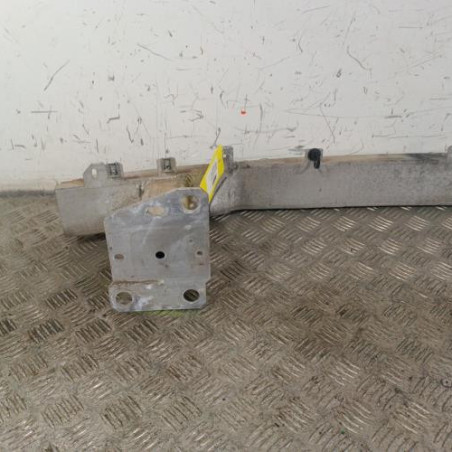 Renfort pare choc avant (traverse) RENAULT SCENIC 3