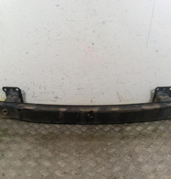 Renfort pare choc avant (traverse) RENAULT KANGOO 2 Photo n°1