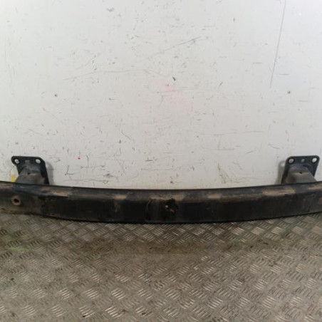Renfort pare choc avant (traverse) RENAULT KANGOO 2 Photo n°1