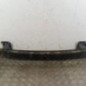 Renfort pare choc avant (traverse) RENAULT KANGOO 2