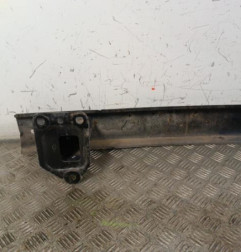 Renfort pare choc avant (traverse) RENAULT KANGOO 2