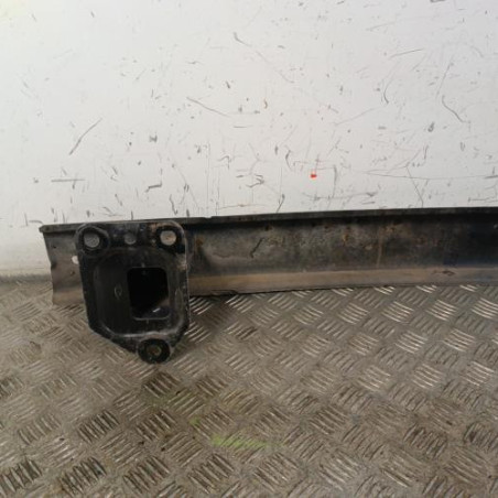 Renfort pare choc avant (traverse) RENAULT KANGOO 2