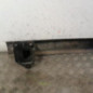 Renfort pare choc avant (traverse) RENAULT KANGOO 2