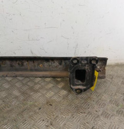 Renfort pare choc avant (traverse) RENAULT KANGOO 2 Photo n°3