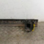 Renfort pare choc avant (traverse) RENAULT KANGOO 2