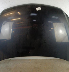 Capot OPEL CORSA D Photo n°1