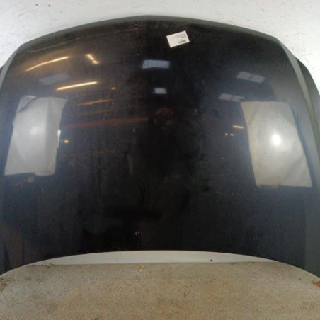 Capot OPEL CORSA D Photo n°1