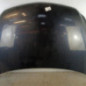 Capot OPEL CORSA D