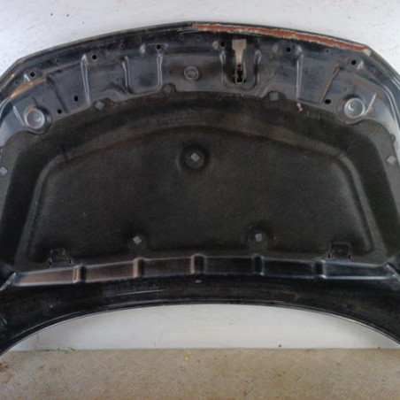 Capot OPEL CORSA D