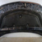 Capot OPEL CORSA D