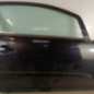 Porte avant droit OPEL CORSA D
