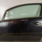 Porte avant gauche OPEL CORSA D