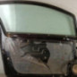 Porte avant gauche OPEL CORSA D