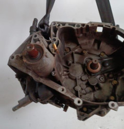 Boite de vitesses RENAULT MEGANE 1