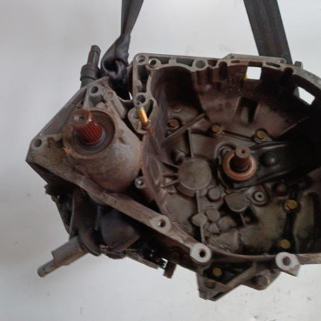 Boite de vitesses RENAULT MEGANE 1