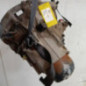 Boite de vitesses RENAULT MEGANE 1