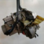 Boite de vitesses PEUGEOT 2008 1