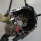 Boite de vitesses PEUGEOT 2008 1